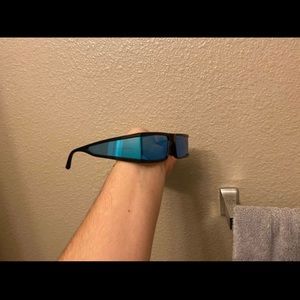 Carolina Lemke X Kim Kardashian West